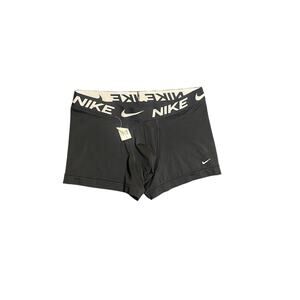 NWT Nike  Dri Fit Mens Large Training Briefs